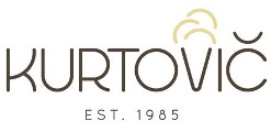 Z mrzlina Kurtovic